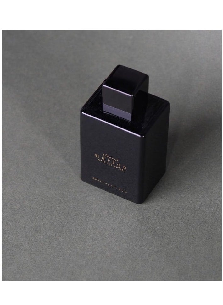 Marlon Perfume 100ml
