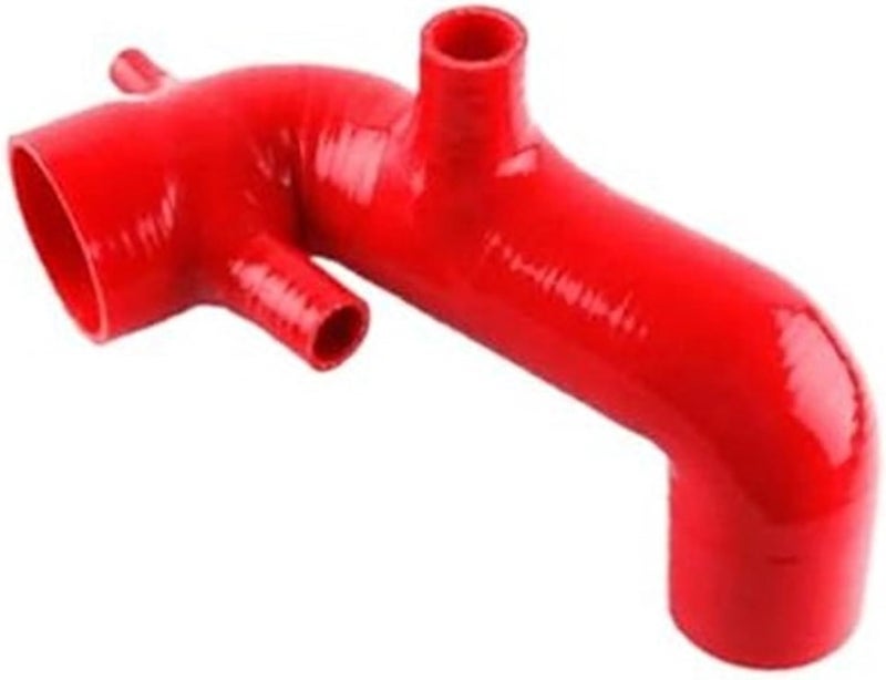 Wivplex Silicone Air Intake Pipe for Fiat Punto MK1 GT - Image 1