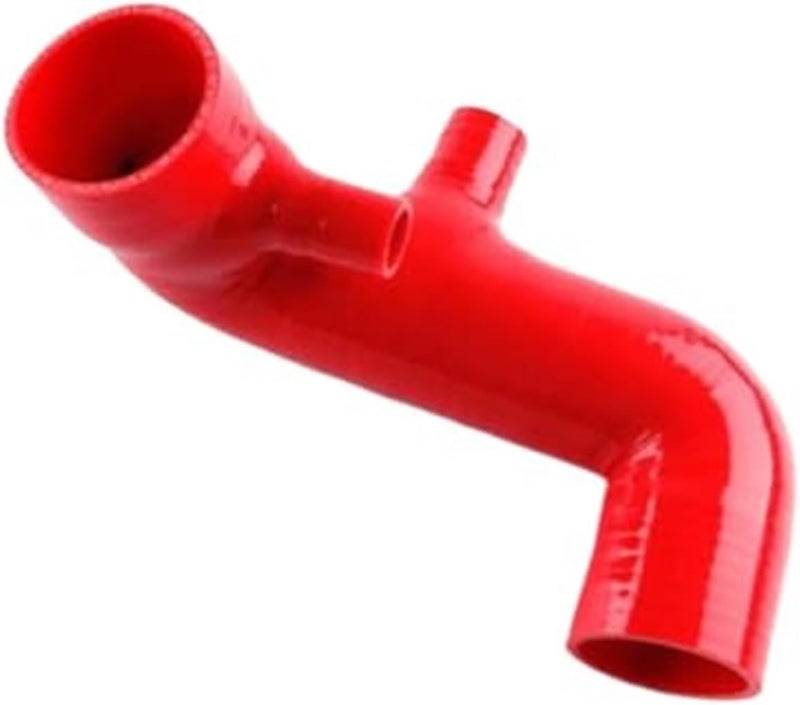 Wivplex Silicone Air Intake Pipe for Fiat Punto MK1 GT - Image 2