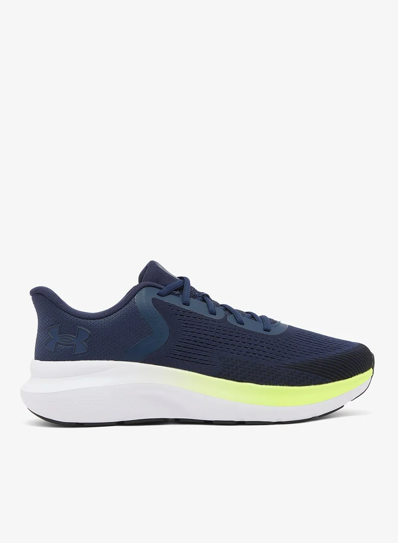 UNDER ARMOUR Charged Rogue 5