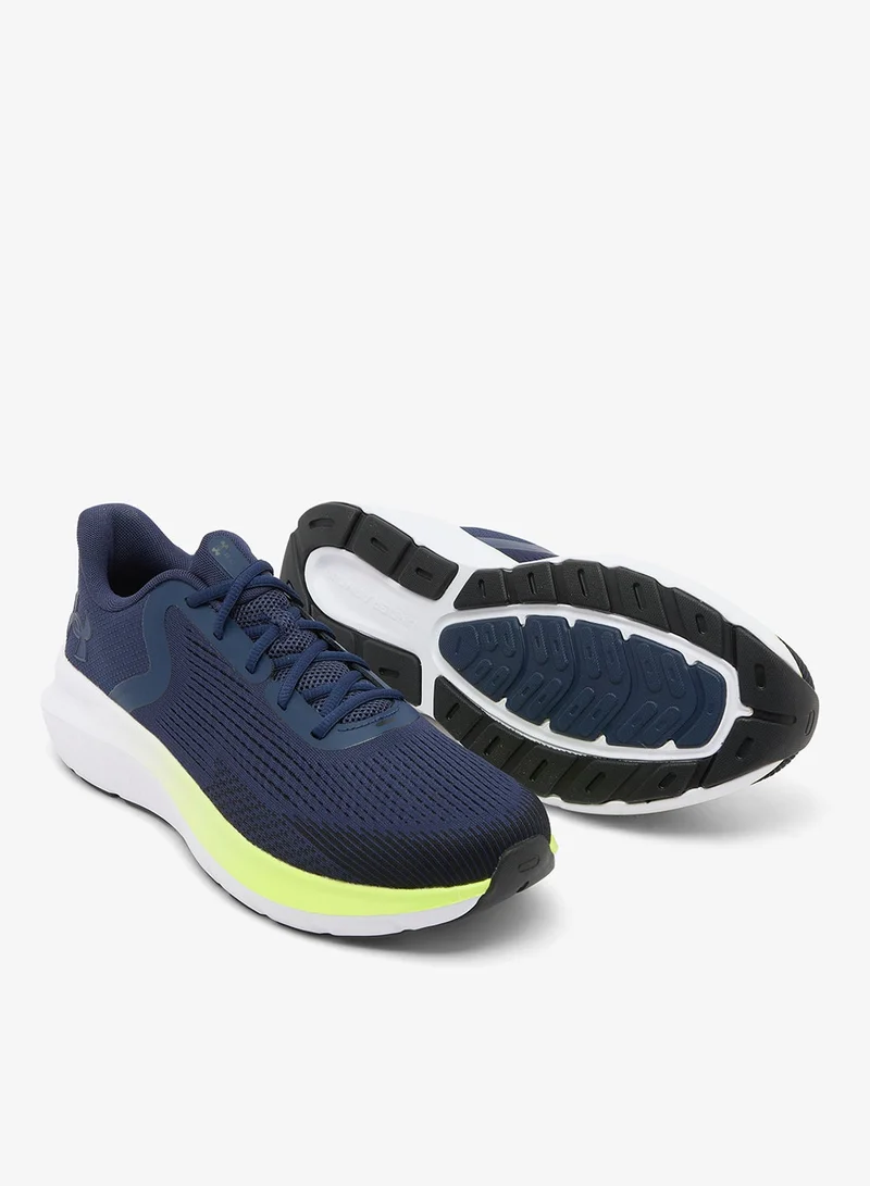 UNDER ARMOUR Charged Rogue 5