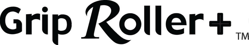 BIC Grip Stick Roller Ball Pen, Micro Fine Point (0.5 mm), Blue Ink, Pack of 12 - Image 3