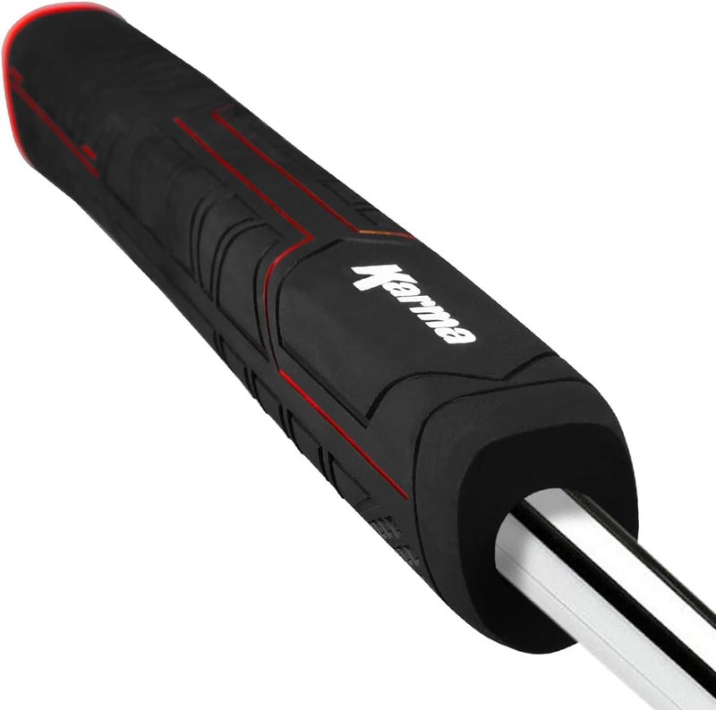 Karma Big Softy Oversized Golf Putter Grips - Image 1