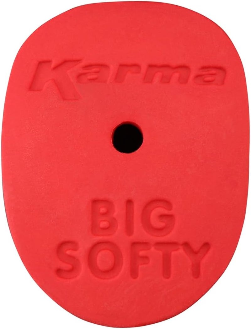 Karma Big Softy Oversized Golf Putter Grips - Image 2