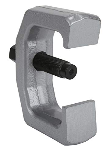 OTC 5056 Slack Adjuster Puller - Image 4