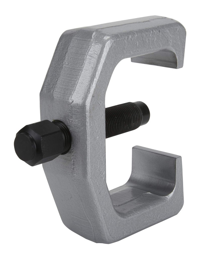 OTC 5056 Slack Adjuster Puller - Image 2