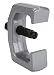 OTC 5056 Slack Adjuster Puller - Image 3