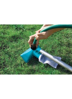 INTEX Basic Pool Maintenance Kit for Above Ground Pools  - Image 1