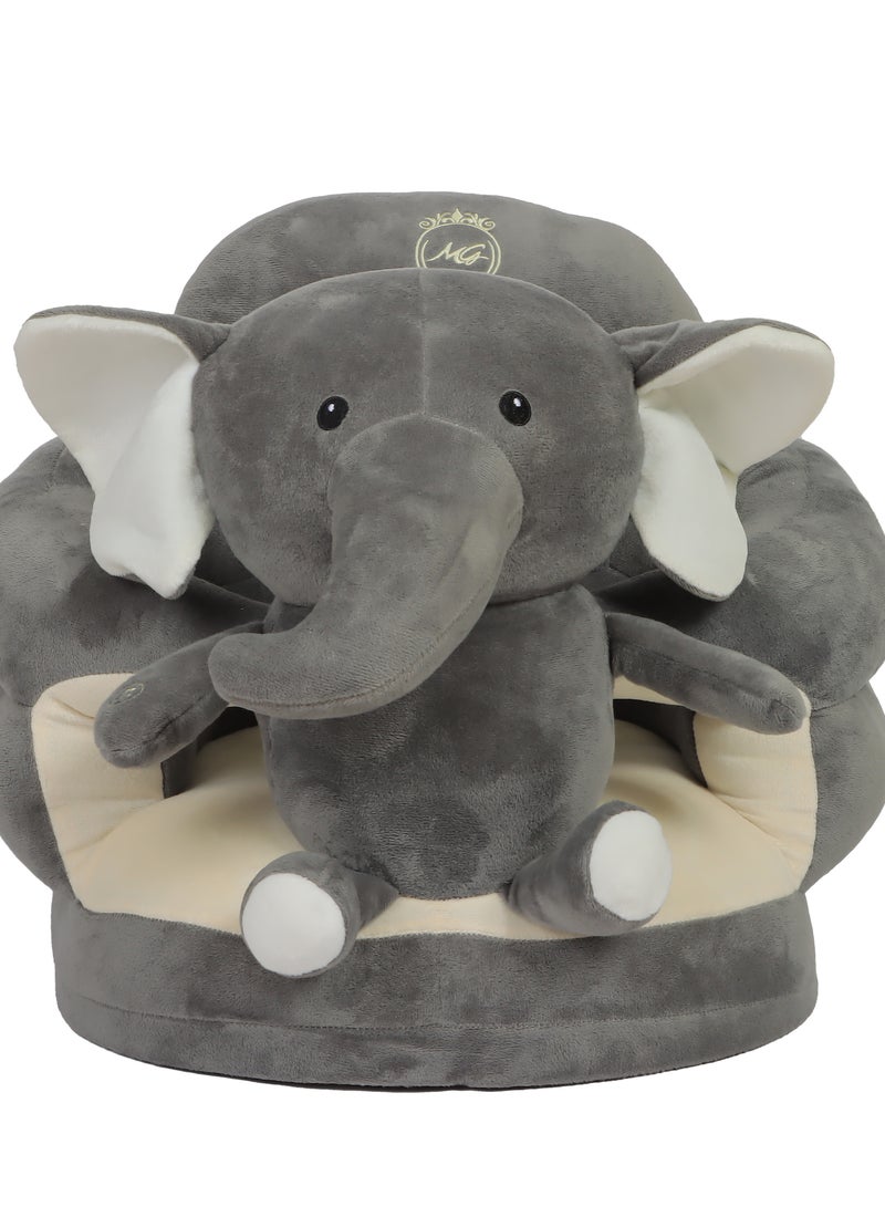 Baby sitting learning chair with music  - Image 1