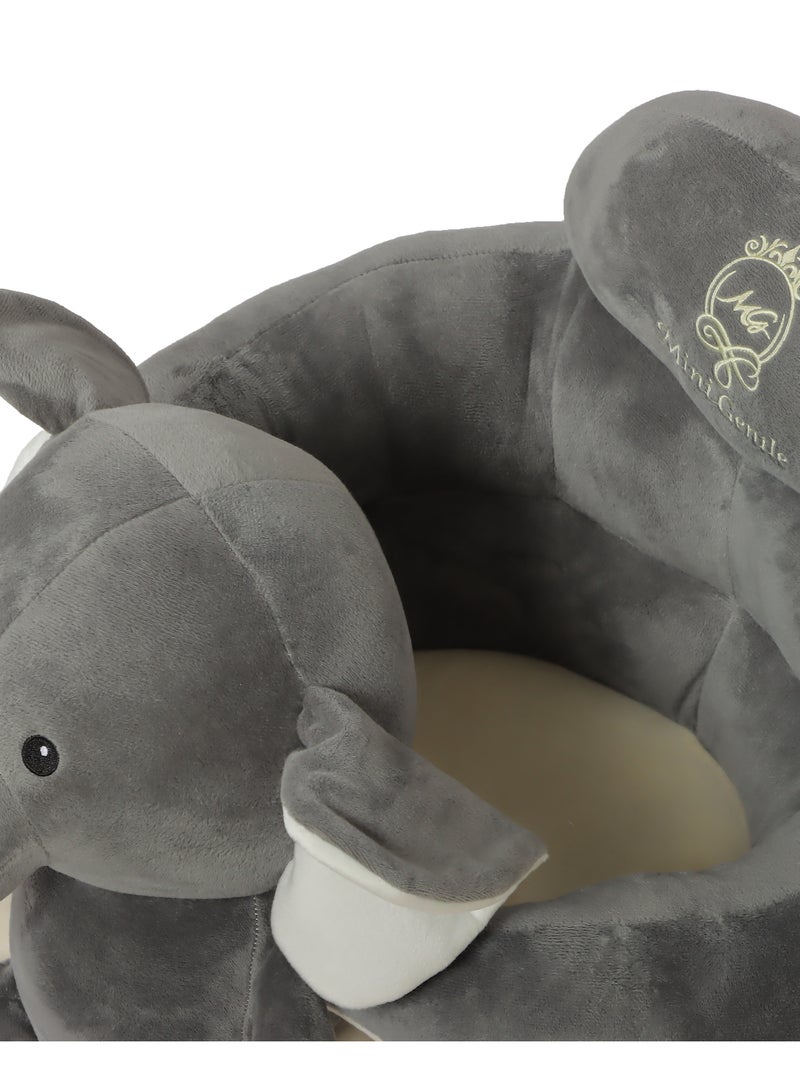 Baby sitting learning chair with music  - Image 3