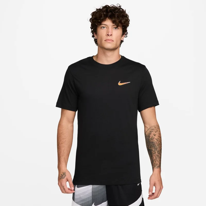 Nike Men's Max90 T-Shirt