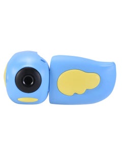 DIGI CORE Digital Camera For Kids Girls Boys Teens 12MP Kids Camera With 32GB SD Card Full HD 1080P Cameras Rechargeable Mini Camera Educational Toys Camera Kids Toys 2.0" HD Screen Kids Video Camera  - Image 3