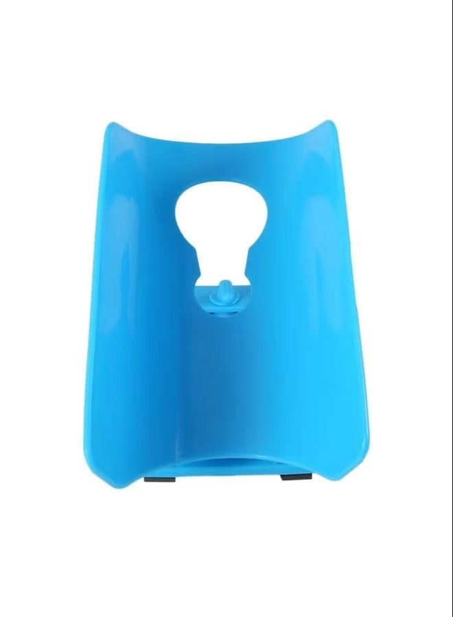 Easy On Easy Off Sock Slider - Image 2