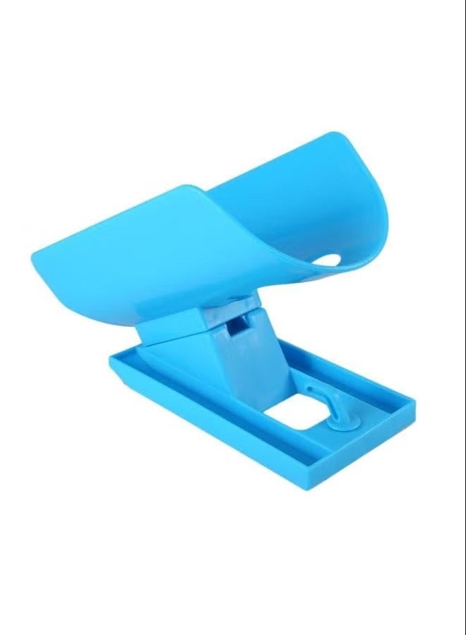 Easy On Easy Off Sock Slider - Image 4