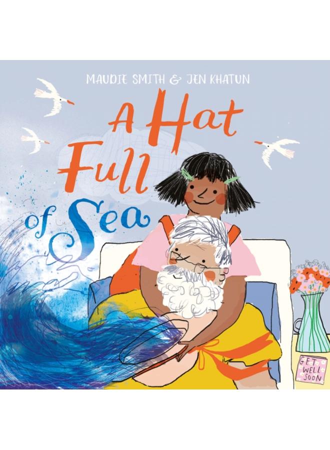 A Hat Full of Sea 