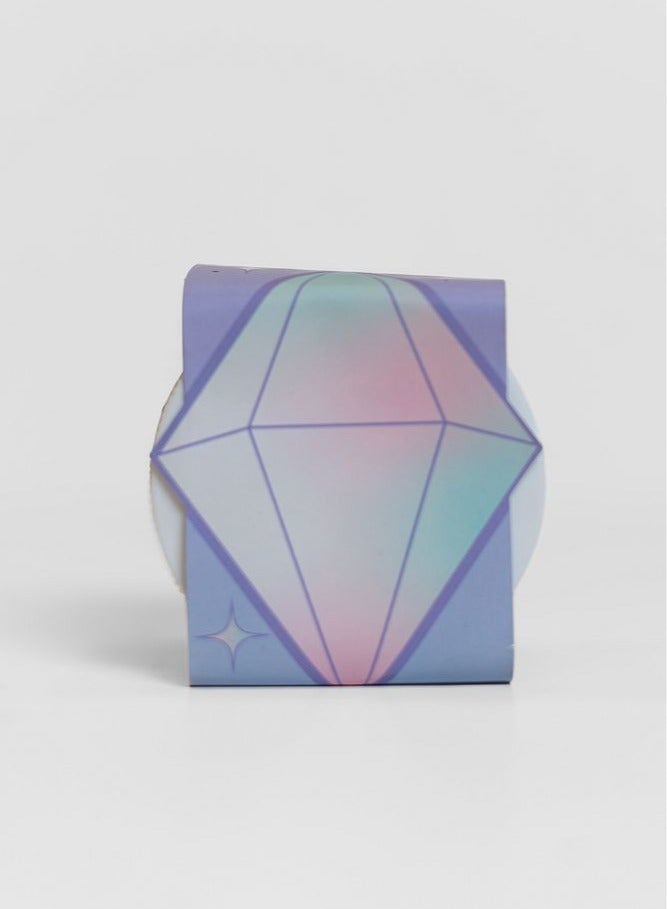 THE SLIME KIT Ready-made Slime (Crystal) - Image 4