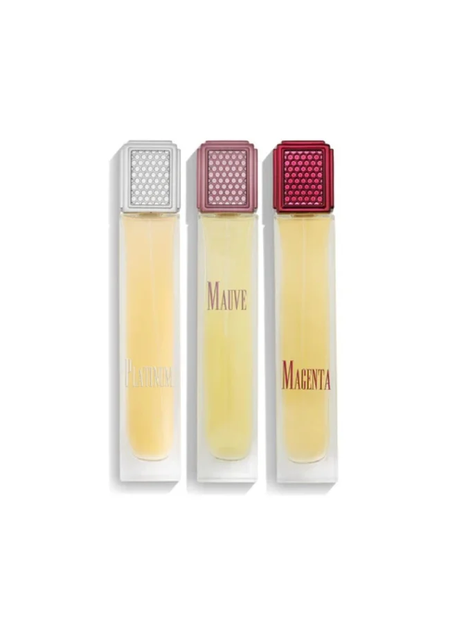 Junaid Perfumes Junaid Perfumes - Oriental Perfume Spray Collection - For Him & Her - 50 ML