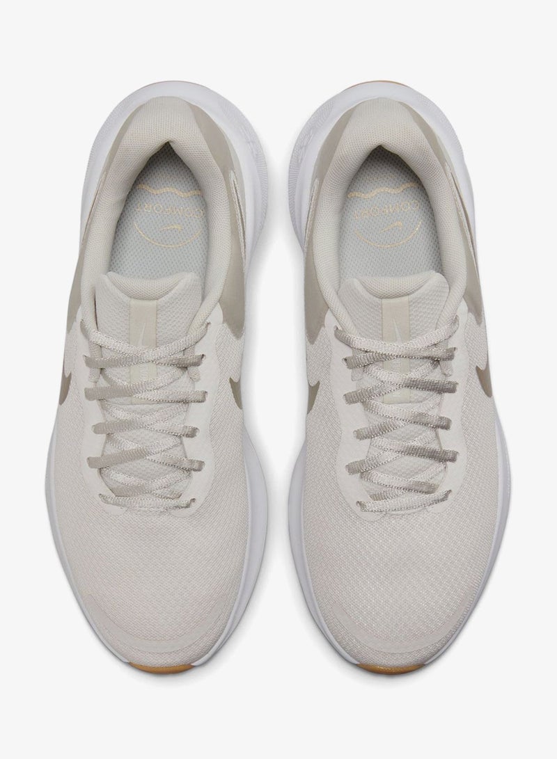 NIKE REVOLUTION 7 - Image 5