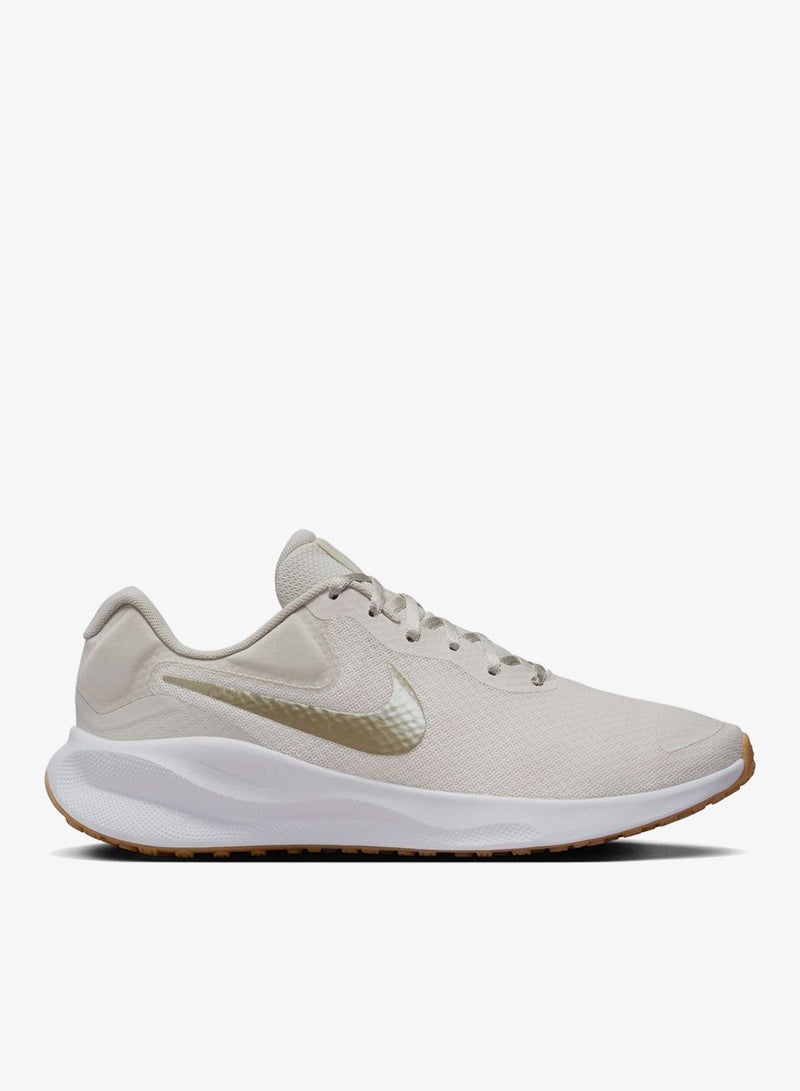 NIKE REVOLUTION 7 - Image 1