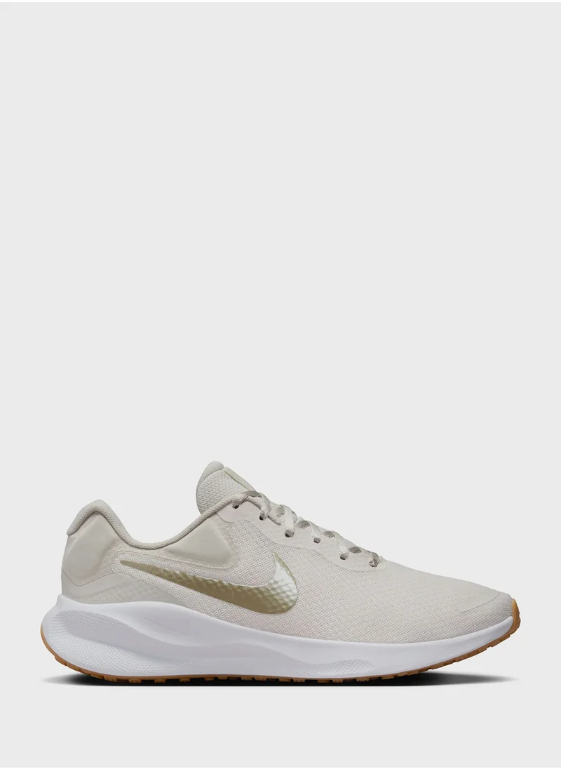 Nike NIKE REVOLUTION 7