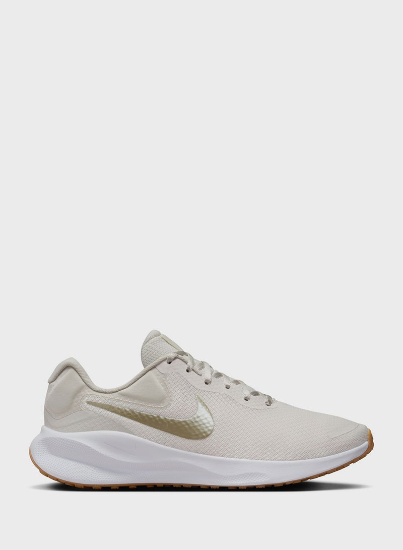Nike NIKE REVOLUTION 7  - Image 1