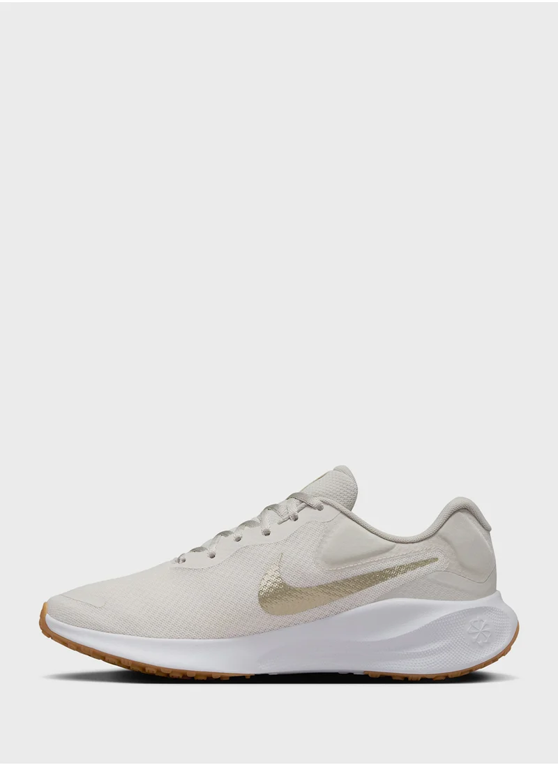 Nike NIKE REVOLUTION 7
