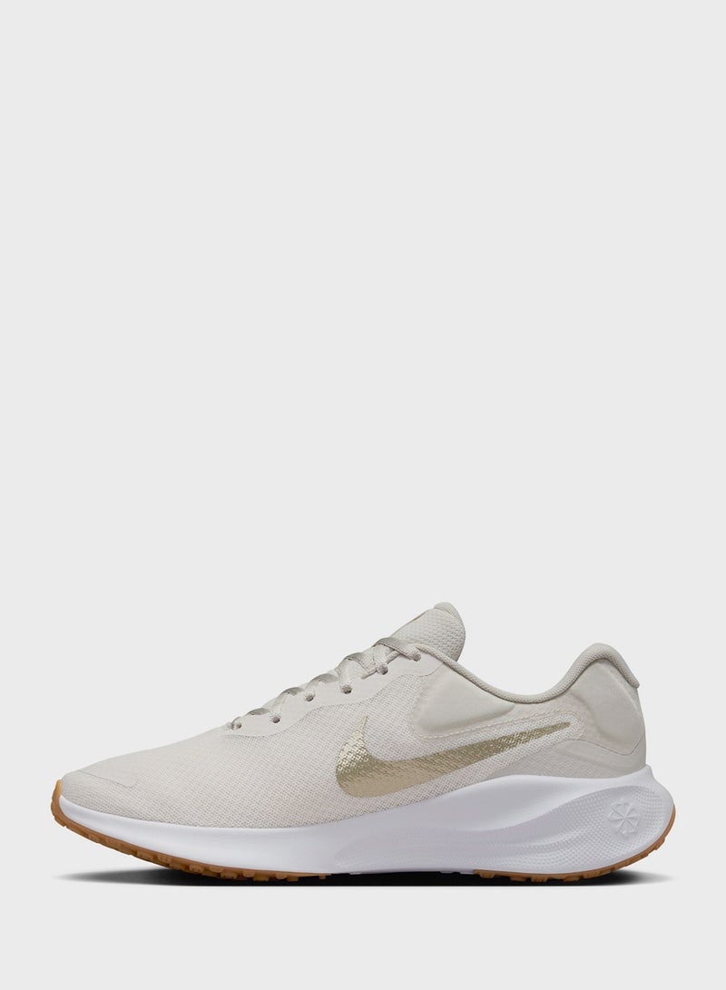 Nike NIKE REVOLUTION 7  - Image 2