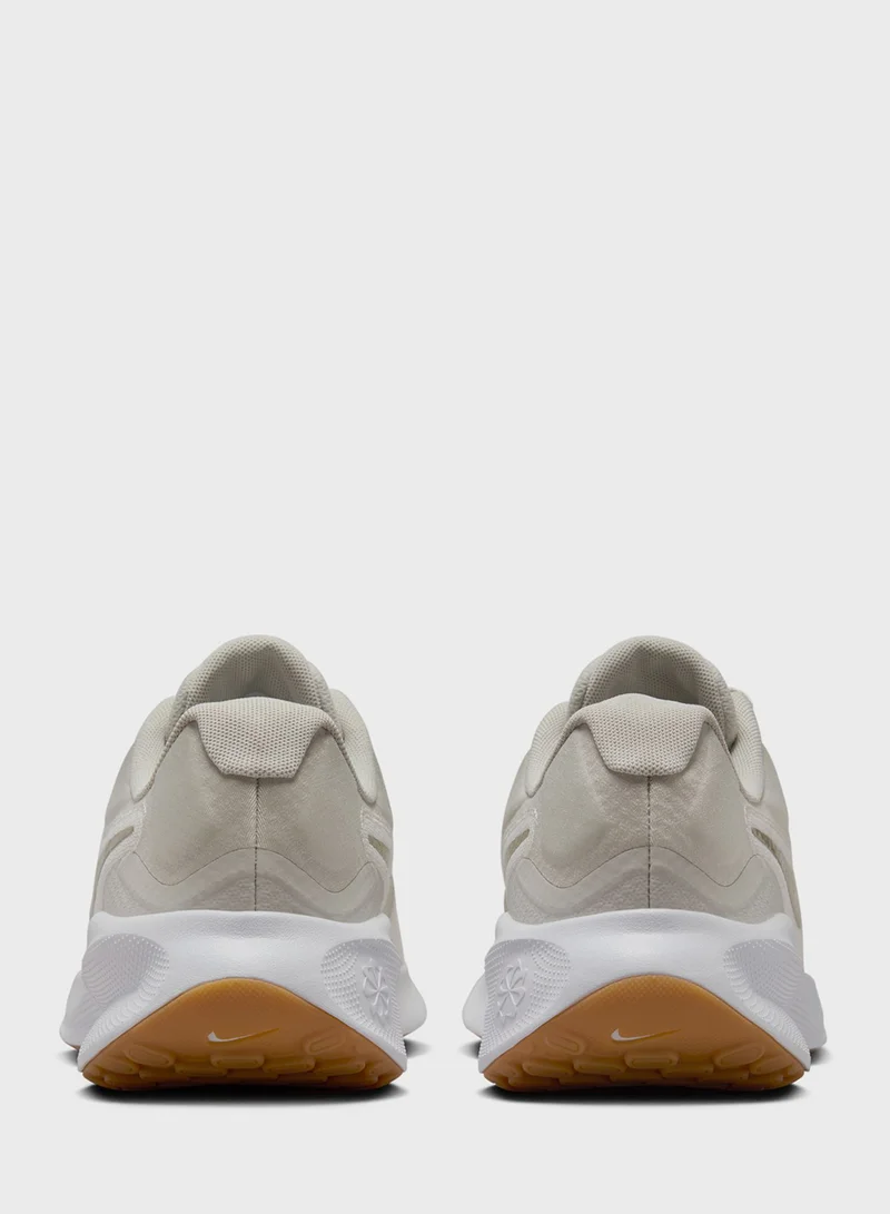 Nike NIKE REVOLUTION 7