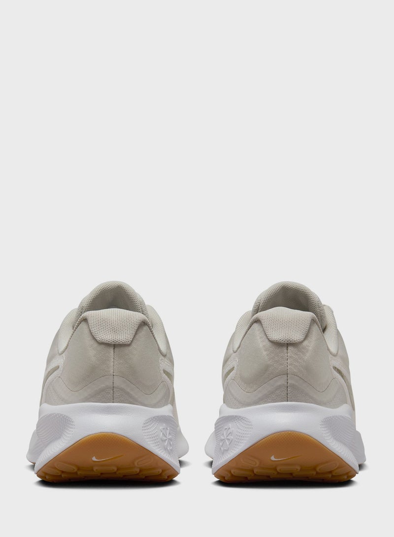 Nike NIKE REVOLUTION 7  - Image 4