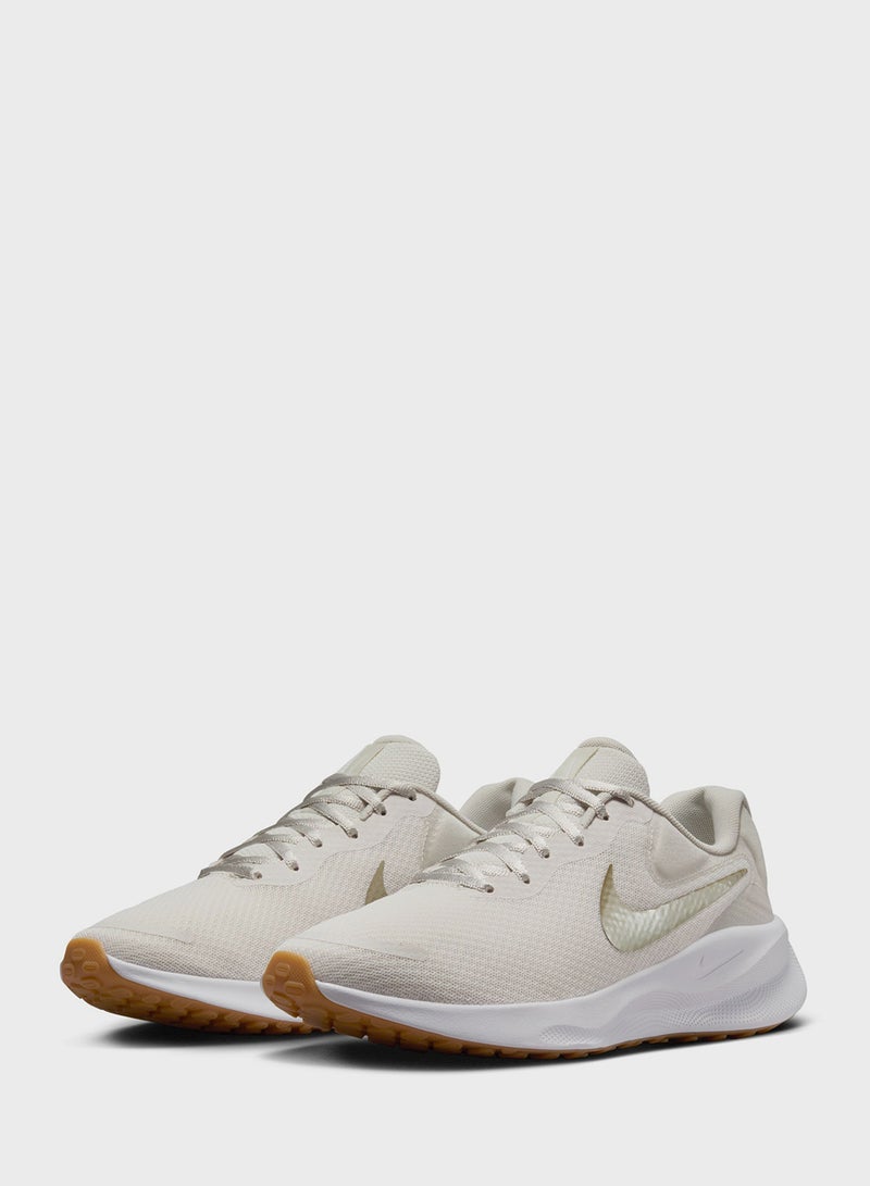 Nike NIKE REVOLUTION 7  - Image 3