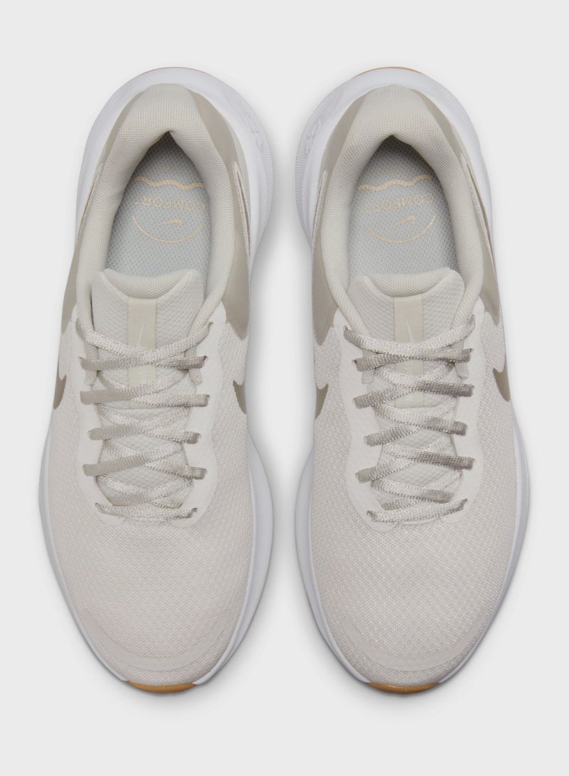 Nike NIKE REVOLUTION 7  - Image 5