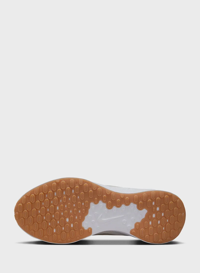 Nike NIKE REVOLUTION 7