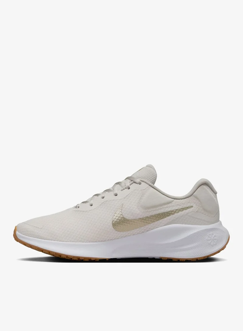 Nike NIKE REVOLUTION 7