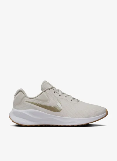 Nike NIKE REVOLUTION 7