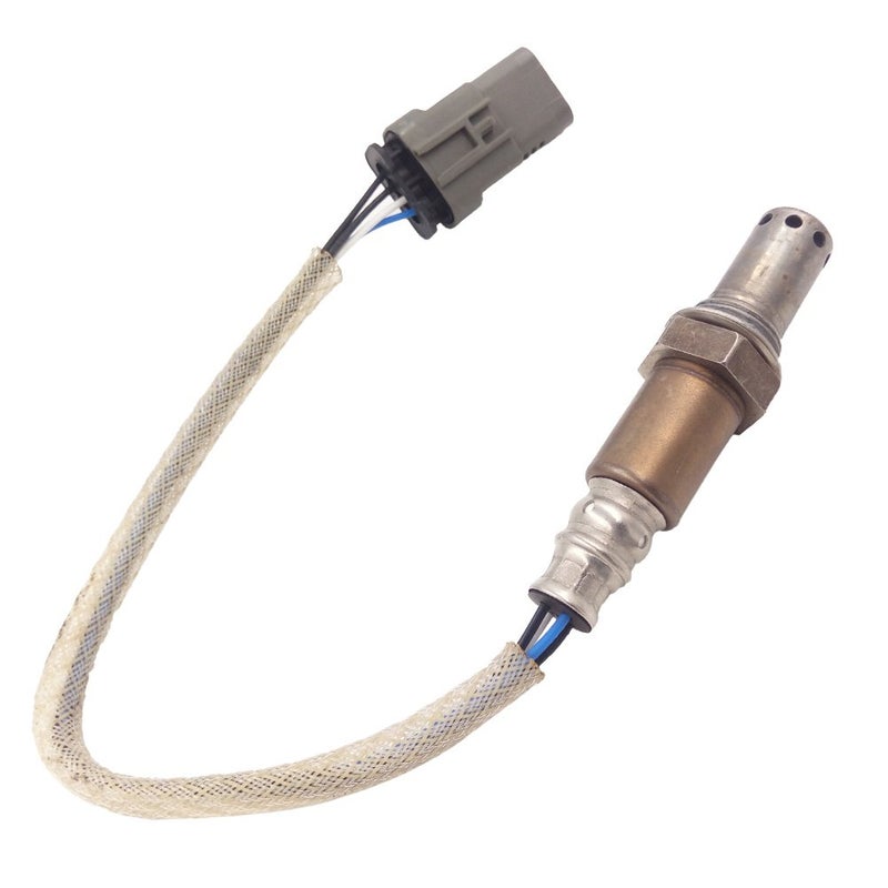 JESBEN Upstream Oxygen Sensor for Chevrolet Vehicles - Image 2
