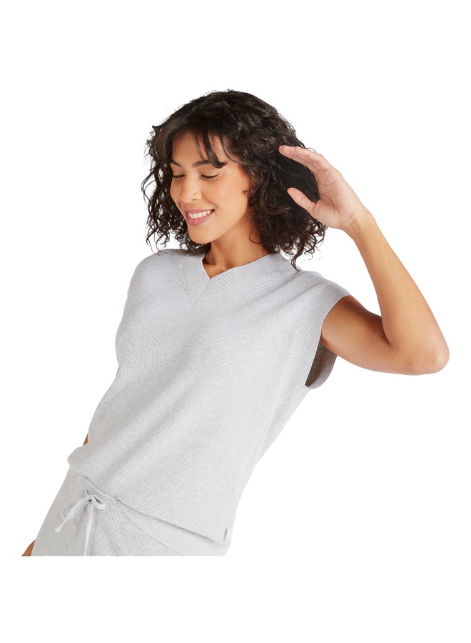 Splash Loungewear