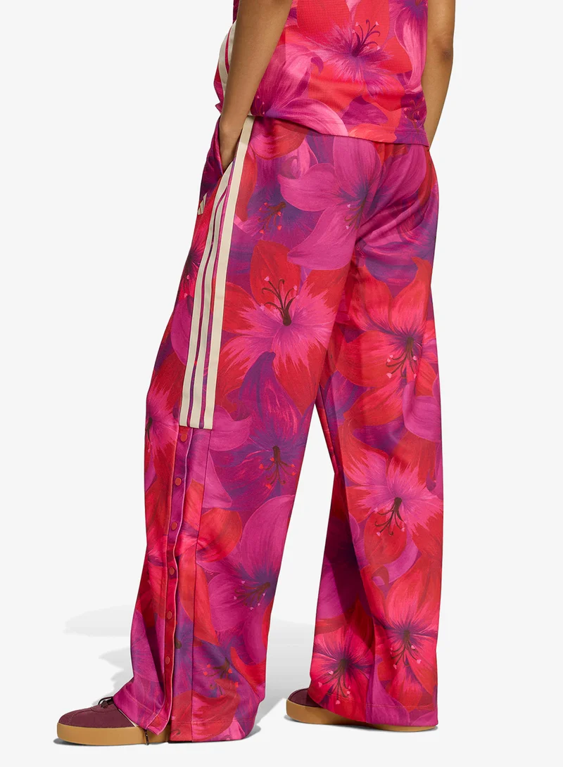 اديداس Farm Tiro Trackpants