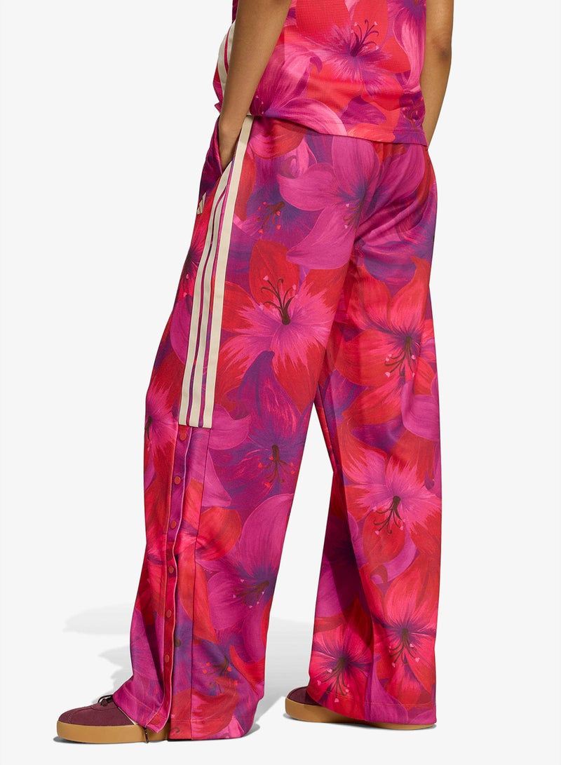 Adidas Farm Tiro Trackpants - Image 2
