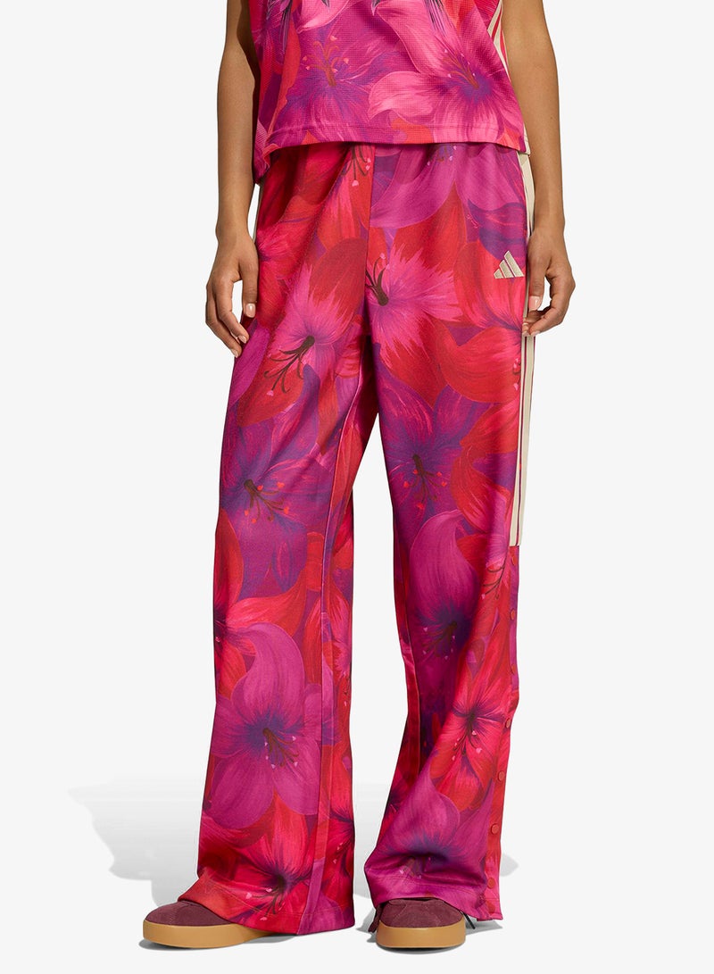 Adidas Farm Tiro Trackpants - Image 1