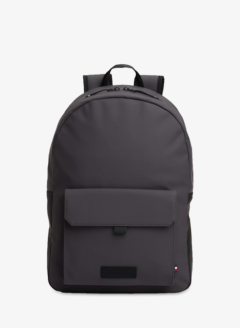 TOMMY HILFIGER Casual Backpack - Image 1