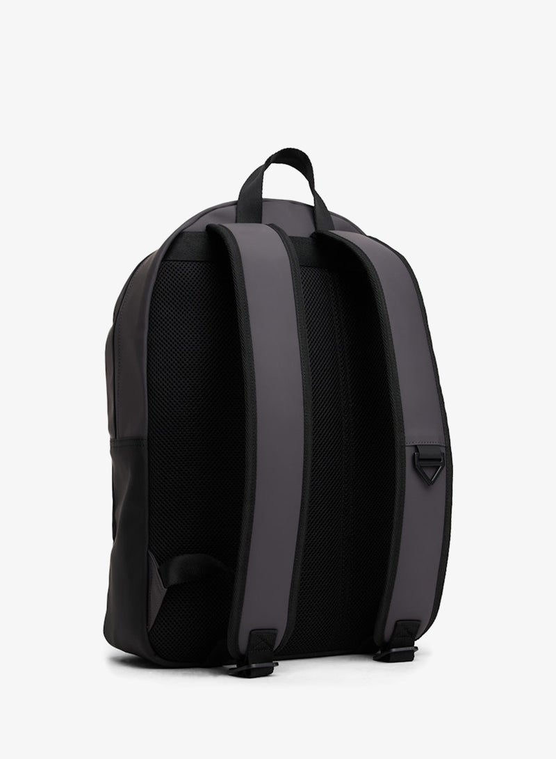 TOMMY HILFIGER Casual Backpack - Image 2