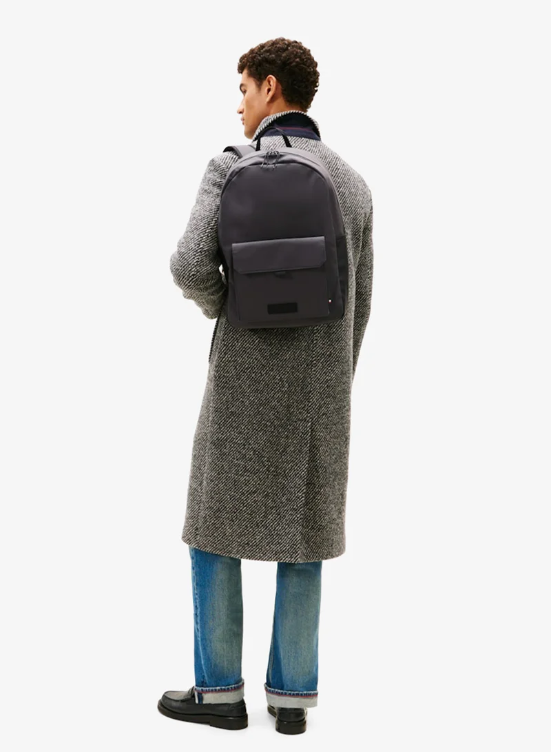 TOMMY HILFIGER  Casual Backpack for Men | Best Price UAE