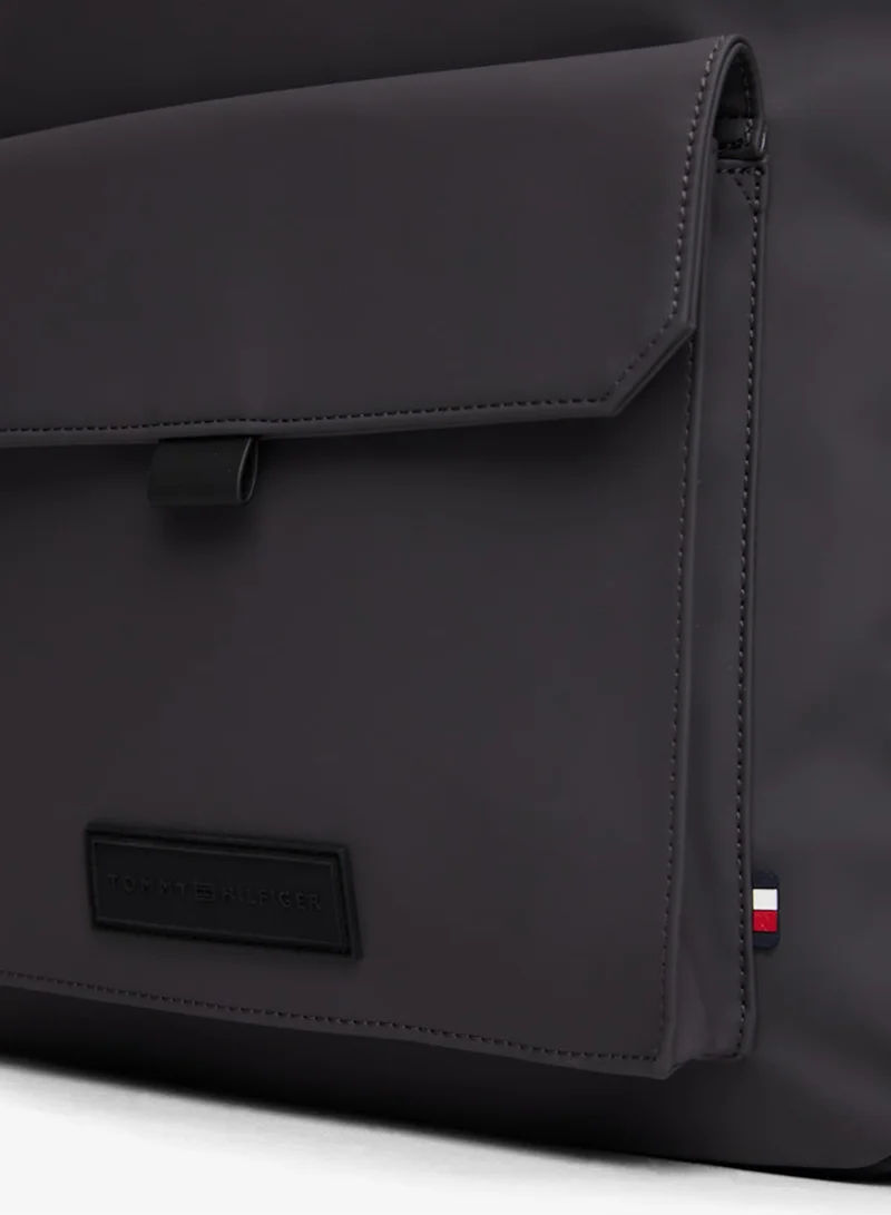 TOMMY HILFIGER  Casual Backpack for Men | Best Price UAE