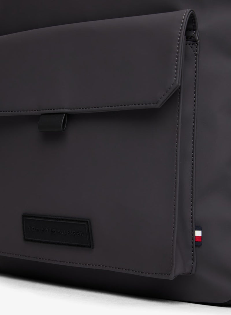 TOMMY HILFIGER Casual Backpack - Image 3