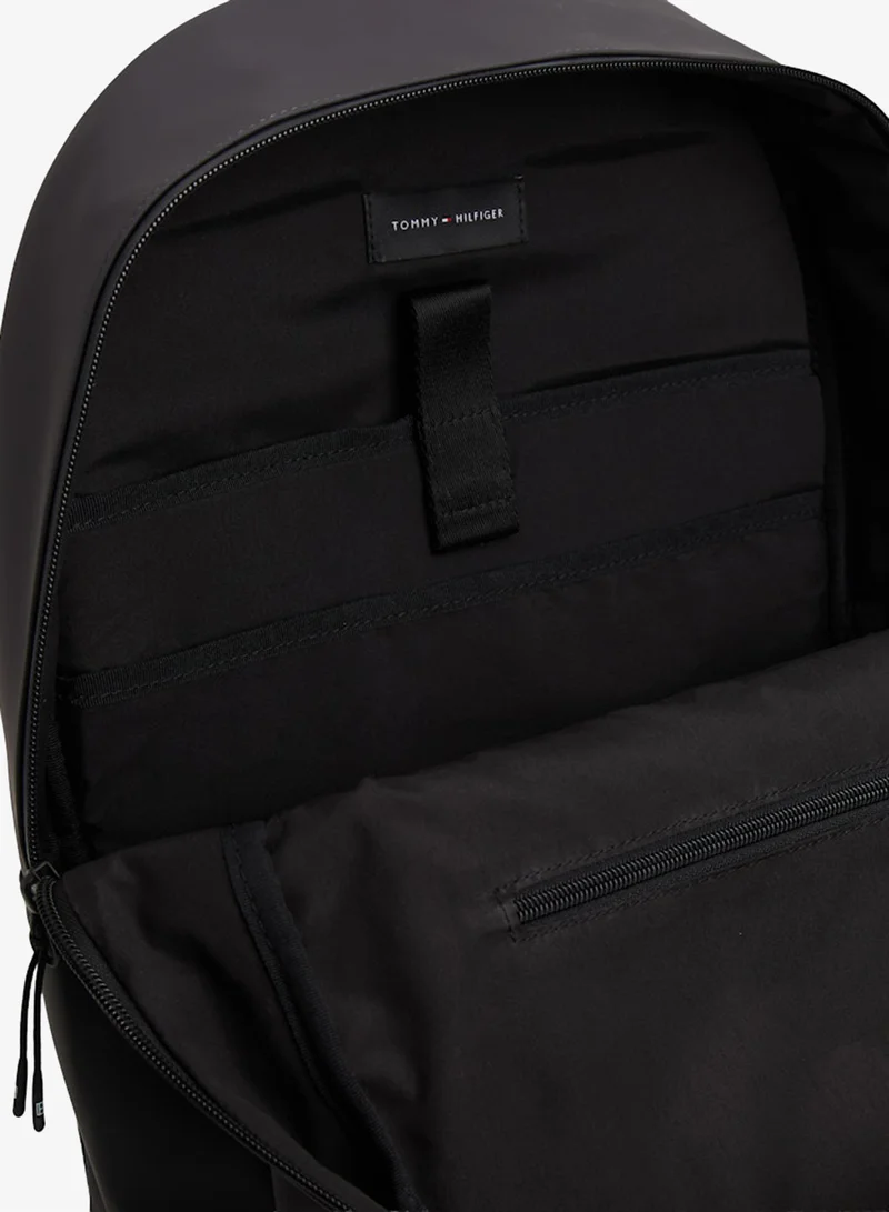 TOMMY HILFIGER  Casual Backpack for Men | Best Price UAE