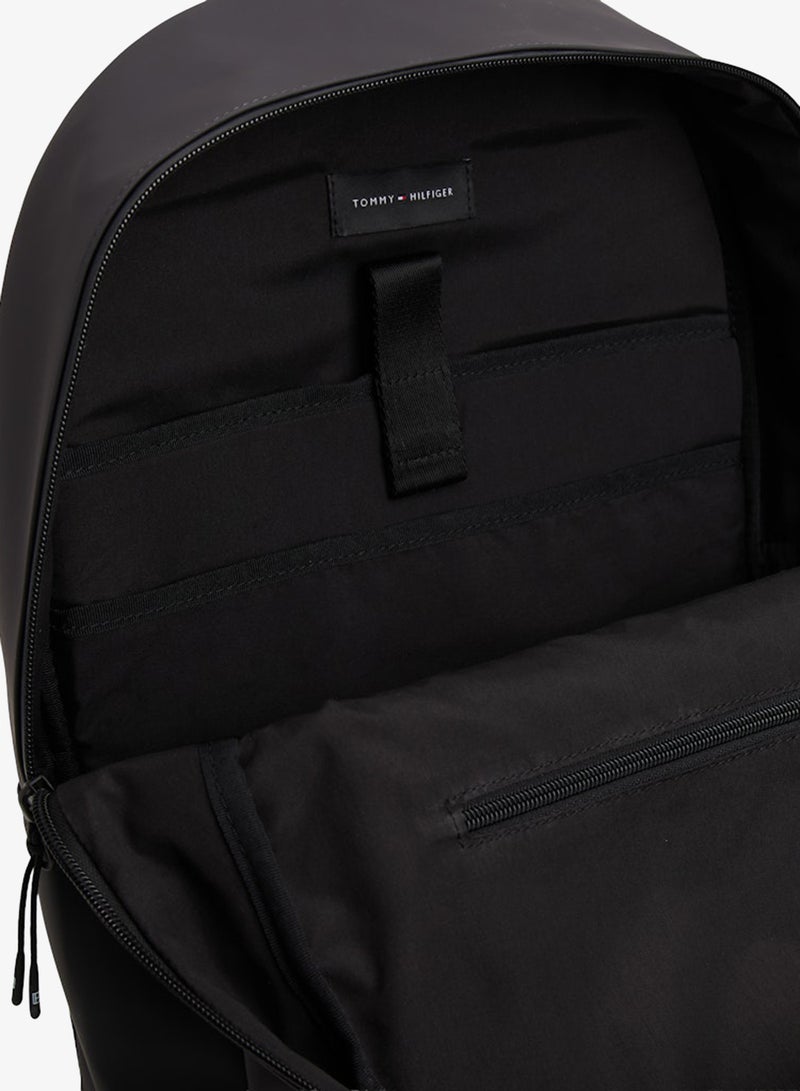 TOMMY HILFIGER Casual Backpack - Image 4