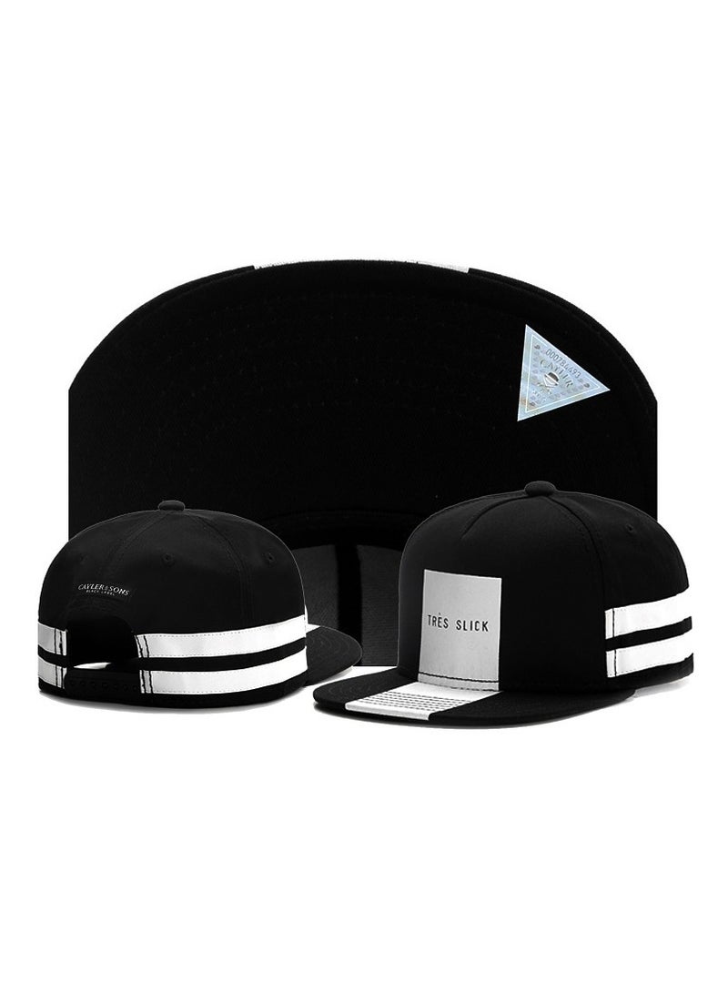 general قبعة بيسبول قابلة للتعديل من كايلر وأولاده - حماية من الشمس على مدار السنة للرياضات الخارجية