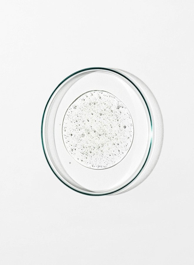 Grown Alchemist Detox Shampoo 0.1, 200ml - Image 2