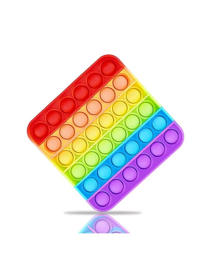 شو وو ألعاب فيدجيت - Image 5