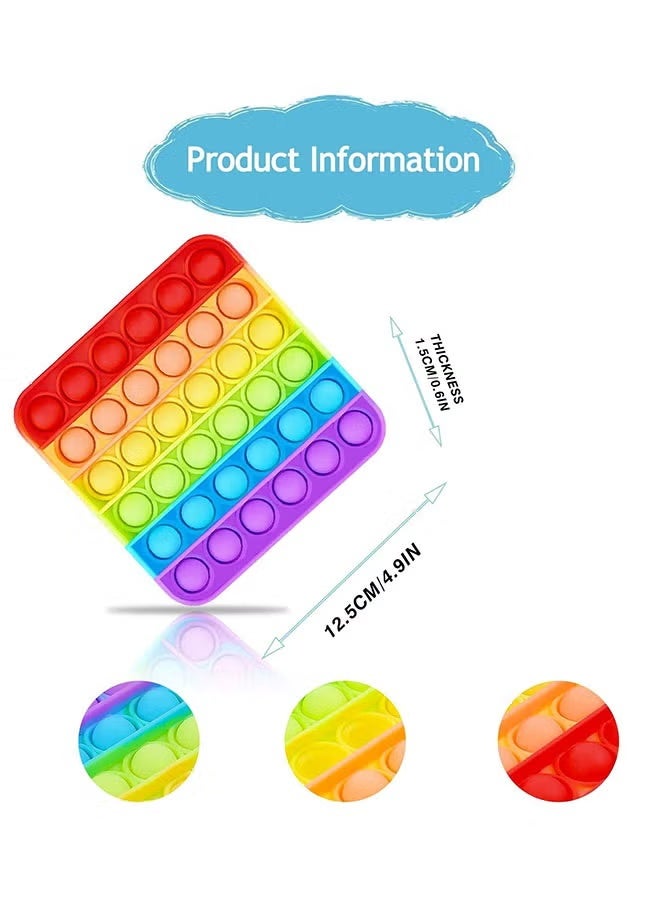 شو وو ألعاب فيدجيت - Image 4